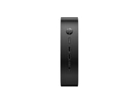 HP B5VL0UT Elite t755/W11/RyznV2546/256GF/8GRW TC