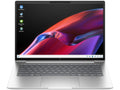 HP B5YY3UT Emt645G8 R5-7535U 14 8GB/256 PC AMD R5-7535U, 14 WUXGA AG LED UWVA, UMA, Webcam, 8GB DDR5, 256GB SSD, ax6G+BT, 3C Batt, W11 IoT64 Ent LTSC24