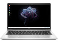 HP B5YZ5UT Pmt440G3 Cel7305 14 8GB/256 PC Intel C7305, 14 FHD AG LED UWVA TS, UMA, Webcam, 8GB DDR4, 256GB SSD, ax6G+BT, 3C Batt, FPS, W11 IoT64 Ent LTS