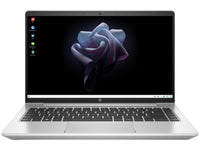 HP B5YZ5UT Pmt440G3 Cel7305 14 8GB/256 PC Intel C7305, 14 FHD AG LED UWVA TS, UMA, Webcam, 8GB DDR4, 256GB SSD, ax6G+BT,