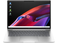 HP AR0D5UT Emt645G8 R3-7335U 14 8GB/256 PC AMD R3-7335U, 14 WUXGA AG LED UWVA, UMA, Webcam, 8GB DDR5, 256GB SSD, ax6G+BT