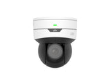 Uniview IPC6215SR-X5PAEW-VG 5MP Starlight WIFI Miniptz (BUILD-IN Mic, BUILD-IN Speaker, Audio&alarm,)