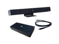 Boom BM05-1843 BYOD Medium Video Bar Kit