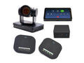 Boom BM05-3136 Zoom Room Large Room Pro Kit