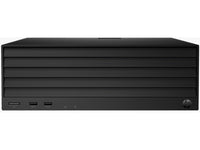 HP B5MW8UT Engage Flex Pro-C G2 i513500E 16GB/256 PC Intel i5-13500E, 256GB SSD, 16GB DDR5, W10 Iot64 Ent Retail, 1-1-1 