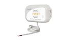 Monnit MNS2-NXT-DC-CF-L03 next Wi-Fi - Dry Contact Sensor, 3 Lead