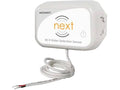 Monnit MNS2-NXT-TS-ST-L03 next Wi-Fi - Temperature Sensor, 3 Lead, -25 C to 80 C (-13 Fto 176 F)