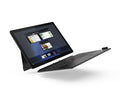 Lenovo 21LK0037US NB TP X12 Detachable G2 ULT7 32G 512G 11