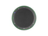 Jabra 2775-109-01 Speak2 75 - MS Teams, Dark Grey, NA