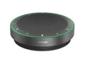 Jabra 2775-109-01 Speak2 75 - MS Teams, Dark Grey, NA