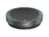 Jabra 2775-109-01 Speak2 75 - MS Teams, Dark Grey, NA