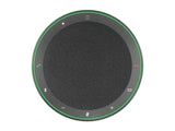 Jabra 2775-209-01 Speak2 75 - UC, Dark Grey, NA