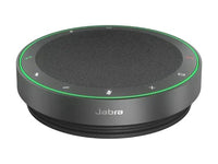 Jabra 2775-209-01 Speak2 75 - UC, Dark Grey, NA