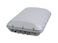 Ruckus 901-T670-WW51 T670sn Wi-Fi 7 Out r AP 2x2 Sector WW