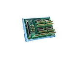 B+B SmartWorx ADAM-3956-BE 4-Axis 100-pin SCSI DIN-rail motion wiri