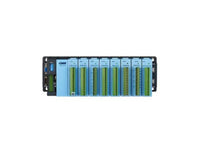 B+B SmartWorx ADAM-5630-AE 4-slot Edge Intelligent DAQ controller
