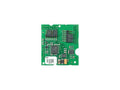 B+B SmartWorx BB-B-XC-485-422 Expansion board for v2 routers