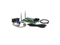 B+B SmartWorx BB-WLNNA-EK-DP551 802.11 a/b/g/n Evaluation & Design Kit
