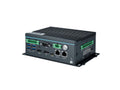 B+B SmartWorx ESRP-CMS-U238V2 UNO-238-C3N1AE, ACP Thin Client