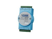 B+B SmartWorx ESRP-PCS-ADAM6750 12DI/12DO IoT I/O Gateway with EdgeLink