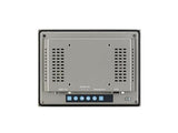 B+B SmartWorx FPM-7061T-R3AE 6.5IN VGA Ind Monitor w/Resistive TS (VGA
