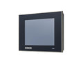 B+B SmartWorx FPM-7061T-R3AE 6.5IN VGA Ind Monitor w/Resistive TS (VGA