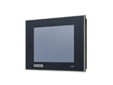 B+B SmartWorx FPM-7061T-R3AE 6.5IN VGA Ind Monitor w/Resistive TS (VGA