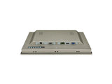B+B SmartWorx FPM-7151T-R3AE 15IN XGA Ind Monitor w/Resistive TS (VGA/