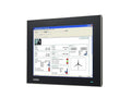 B+B SmartWorx FPM-7151T-R3AE 15IN XGA Ind Monitor w/Resistive TS (VGA/