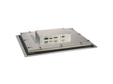 B+B SmartWorx FPM-815S-R6AE 15IN XGA Ind. Monitor, Res Touch, SS beze