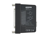 B+B SmartWorx IDAQ-751-AE 48-ch TTL DI/O iDAQ module