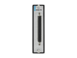 B+B SmartWorx IDAQ-751-AE 48-ch TTL DI/O iDAQ module