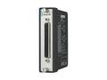 B+B SmartWorx IDAQ-751-AE 48-ch TTL DI/O iDAQ module