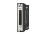 B+B SmartWorx IDAQ-751-AE 48-ch TTL DI/O iDAQ module