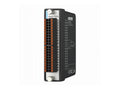 B+B SmartWorx IDAQ-763D-AE 16-ch SSR iDAQ module