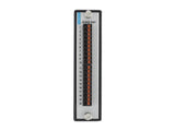 B+B SmartWorx IDAQ-841-AE 8-ch, 16-bit, 1MS/s/ch, AI iDAQ module