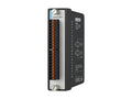 B+B SmartWorx IDAQ-841-AE 8-ch, 16-bit, 1MS/s/ch, AI iDAQ module