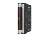 B+B SmartWorx IDAQ-841-AE 8-ch, 16-bit, 1MS/s/ch, AI iDAQ module