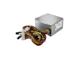 B+B SmartWorx IPS-X62A850W-A 80+ GOLD PS/2 SPS 850W Atx(liteon) Rohs