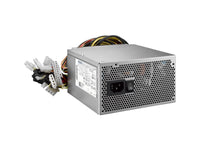 B+B SmartWorx IPS-X62A850W-A 80+ GOLD PS/2 SPS 850W Atx(liteon) Rohs