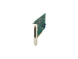 B+B SmartWorx PCI-1716-BE 500k, 16bit High-resolution Multifunctio