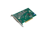 B+B SmartWorx PCI-1716L-BE 500k,16bit High-resolution Multifunction