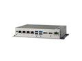 B+B SmartWorx UNO-2484G-6731BE i7-6600U, 8G RAM w/4xLAN,4xCOM,1xMini-PC