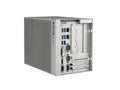 B+B SmartWorx UNO-3283G-674BE i7-6822EQ, 2.0GHz, 8GB RAM, 1xPCIex16, 1