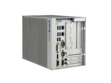 B+B SmartWorx UNO-3283G-674BE i7-6822EQ, 2.0GHz, 8GB RAM, 1xPCIex16, 1