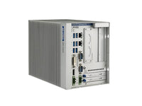 B+B SmartWorx UNO-3283G-674BE i7-6822EQ, 2.0GHz, 8GB RAM, 1xPCIex16, 1