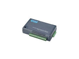 B+B SmartWorx USB-4711A-BE 150KS/s, 12-bit USB Muntifunction Module