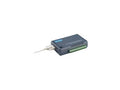 B+B SmartWorx USB-4716-BE 200KS/s, 16-bit USB Muntifunction Module