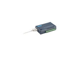 B+B SmartWorx USB-4750-CE 32-CH Isolated DIO USB Module
