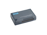 B+B SmartWorx USB-4751-BE 48-CH TTL DIO USB Module